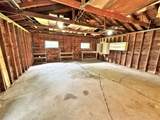 814 4TH AVE N - Photo 55