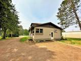 814 4TH AVE N - Photo 56