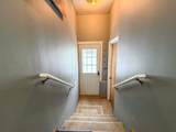 814 4TH AVE N - Photo 6