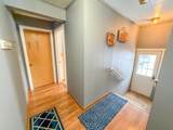 814 4TH AVE N - Photo 7