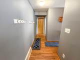 814 4TH AVE N - Photo 8