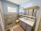 814 4TH AVE N - Photo 9