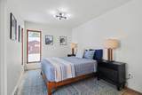 203 River St - Photo 12