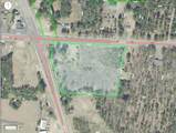 4301 Hwy 70 - Photo 1