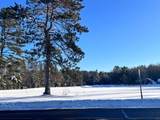 4301 Hwy 70 - Photo 10