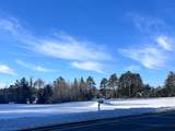 4301 Hwy 70 - Photo 2