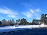 4301 Hwy 70 - Photo 4
