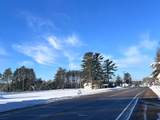 4301 Hwy 70 - Photo 5