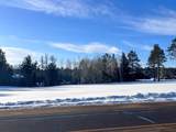 4301 Hwy 70 - Photo 7
