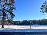 4301 Hwy 70 - Photo 9