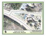 6996 Hwy 45 - Photo 1