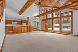 14295 Little Ten Ln - Photo 5