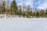 14295 Little Ten Ln - Photo 56