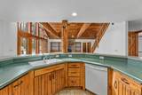 14295 Little Ten Ln - Photo 8