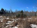 TBD Nordstrom Rd - Photo 1