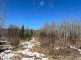 TBD Nordstrom Rd - Photo 5