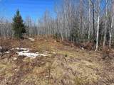 TBD Nordstrom Rd - Photo 6