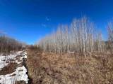 TBD Nordstrom Rd - Photo 7