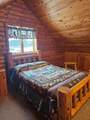13078 Hwy 32/64 - Photo 23