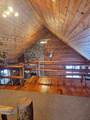 13078 Hwy 32/64 - Photo 24