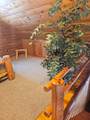 13078 Hwy 32/64 - Photo 25