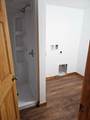 13078 Hwy 32/64 - Photo 26