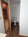 13078 Hwy 32/64 - Photo 27