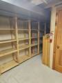 13078 Hwy 32/64 - Photo 28