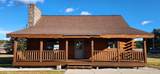 13078 Hwy 32/64 - Photo 33