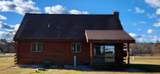 13078 Hwy 32/64 - Photo 34