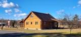 13078 Hwy 32/64 - Photo 4