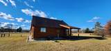 13078 Hwy 32/64 - Photo 5