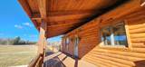 13078 Hwy 32/64 - Photo 6