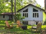 8845 Virgin Lake Rd - Photo 1