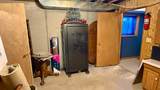 8845 Virgin Lake Rd - Photo 42