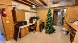 8845 Virgin Lake Rd - Photo 43