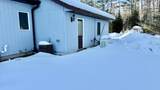 8845 Virgin Lake Rd - Photo 44