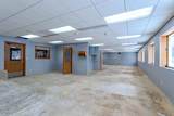 410 Douglas St - Photo 14