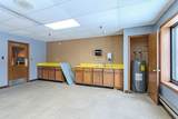 410 Douglas St - Photo 17