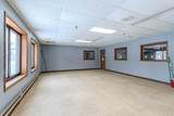410 Douglas St - Photo 18