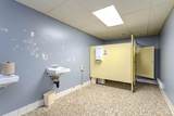410 Douglas St - Photo 19
