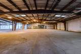 410 Douglas St - Photo 22