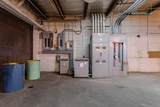 410 Douglas St - Photo 23