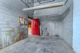 410 Douglas St - Photo 27