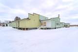 410 Douglas St - Photo 28