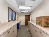 1811 Superior St - Photo 14
