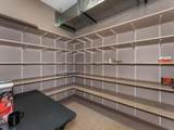 1811 Superior St - Photo 16