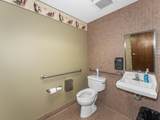 1811 Superior St - Photo 17