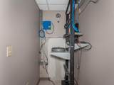 1811 Superior St - Photo 23