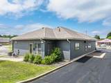 1811 Superior St - Photo 24